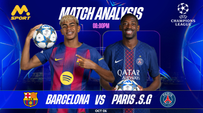 Barcelona vs PSG: Yamal Eye Ballon d’Or Revenge Against Side They’ve Lost 4-1 to in Last Two Visits